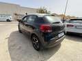 Citroen C3 PureTech 60KW (83CV) Feel Pack Negro - thumbnail 10