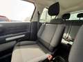 Citroen C3 PureTech 60KW (83CV) Feel Pack Negro - thumbnail 13