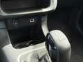 Citroen C3 PureTech 60KW (83CV) Feel Pack Negro - thumbnail 11