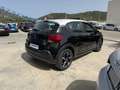 Citroen C3 PureTech 60KW (83CV) Feel Pack Negro - thumbnail 8