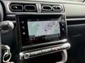Citroen C3 PureTech 60KW (83CV) Feel Pack Negro - thumbnail 2