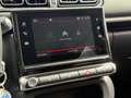 Citroen C3 PureTech 60KW (83CV) Feel Pack Negro - thumbnail 12