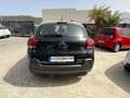 Citroen C3 PureTech 60KW (83CV) Feel Pack Negro - thumbnail 9