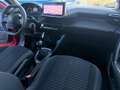 Peugeot 2008 1.2 PureTech S&S Active Pack 100 Mauve - thumbnail 11