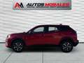 Peugeot 2008 1.2 PureTech S&S Active Pack 100 Mauve - thumbnail 3