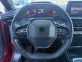 Peugeot 2008 1.2 PureTech S&S Active Pack 100 Mauve - thumbnail 17