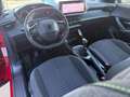 Peugeot 2008 1.2 PureTech S&S Active Pack 100 Mauve - thumbnail 9