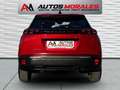 Peugeot 2008 1.2 PureTech S&S Active Pack 100 Mauve - thumbnail 8