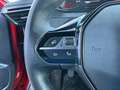 Peugeot 2008 1.2 PureTech S&S Active Pack 100 Mauve - thumbnail 19