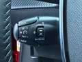 Peugeot 2008 1.2 PureTech S&S Active Pack 100 Mauve - thumbnail 20
