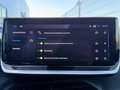 Peugeot 2008 1.2 PureTech S&S Active Pack 100 Mauve - thumbnail 21