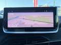 Peugeot 2008 1.2 PureTech S&S Active Pack 100 Mauve - thumbnail 12