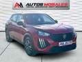 Peugeot 2008 1.2 PureTech S&S Active Pack 100 Mauve - thumbnail 2