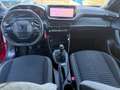 Peugeot 2008 1.2 PureTech S&S Active Pack 100 Mauve - thumbnail 10