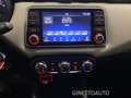 Nissan Micra Micra 1.0 ig-t Acenta 92cv Grigio - thumbnail 12