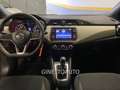Nissan Micra Micra 1.0 ig-t Acenta 92cv Grigio - thumbnail 13