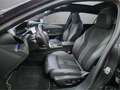 Peugeot 408 GT Plug-In Hybrid 225 EAT8 ACC NAVI SHZ Digitales Сірий - thumbnail 9