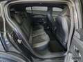 Peugeot 408 GT Plug-In Hybrid 225 EAT8 ACC NAVI SHZ Digitales Сірий - thumbnail 14