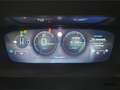 Peugeot 408 GT Plug-In Hybrid 225 EAT8 ACC NAVI SHZ Digitales Сірий - thumbnail 15