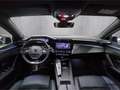 Peugeot 408 GT Plug-In Hybrid 225 EAT8 ACC NAVI SHZ Digitales Grijs - thumbnail 12
