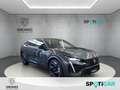 Peugeot 408 GT Plug-In Hybrid 225 EAT8 ACC NAVI SHZ Digitales Сірий - thumbnail 1
