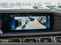 Mercedes-Benz GLE 300 d 4M AMG+360+MULTIBEAM+20"+SPUR+TOTW+9G Silber - thumbnail 16