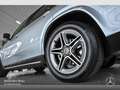 Mercedes-Benz GLE 300 d 4M AMG+360+MULTIBEAM+20"+SPUR+TOTW+9G Silber - thumbnail 5