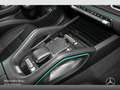 Mercedes-Benz GLE 300 d 4M AMG+360+MULTIBEAM+20"+SPUR+TOTW+9G Silber - thumbnail 17