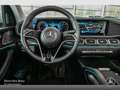 Mercedes-Benz GLE 300 d 4M AMG+360+MULTIBEAM+20"+SPUR+TOTW+9G Silber - thumbnail 13