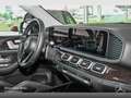 Mercedes-Benz GLE 300 d 4M AMG+360+MULTIBEAM+20"+SPUR+TOTW+9G Silber - thumbnail 14