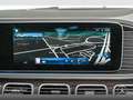 Mercedes-Benz GLE 300 d 4M AMG+360+MULTIBEAM+20"+SPUR+TOTW+9G Silber - thumbnail 15