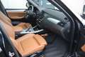 BMW X3 xDrive20i Centennial High Executive - NL- Auto!! S Noir - thumbnail 4