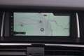 BMW X3 xDrive20i Centennial High Executive - NL- Auto!! S Noir - thumbnail 10