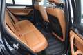BMW X3 xDrive20i Centennial High Executive - NL- Auto!! S Noir - thumbnail 39