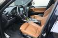 BMW X3 xDrive20i Centennial High Executive - NL- Auto!! S Noir - thumbnail 5