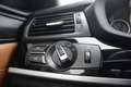 BMW X3 xDrive20i Centennial High Executive - NL- Auto!! S Noir - thumbnail 35