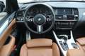 BMW X3 xDrive20i Centennial High Executive - NL- Auto!! S Noir - thumbnail 25