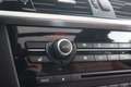 BMW X3 xDrive20i Centennial High Executive - NL- Auto!! S Noir - thumbnail 27