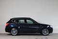 BMW X3 xDrive20i Centennial High Executive - NL- Auto!! S Noir - thumbnail 12