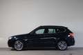 BMW X3 xDrive20i Centennial High Executive - NL- Auto!! S Noir - thumbnail 13