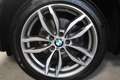 BMW X3 xDrive20i Centennial High Executive - NL- Auto!! S Noir - thumbnail 18