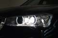 BMW X3 xDrive20i Centennial High Executive - NL- Auto!! S Noir - thumbnail 16