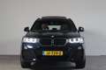 BMW X3 xDrive20i Centennial High Executive - NL- Auto!! S Noir - thumbnail 42