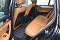 BMW X3 xDrive20i Centennial High Executive - NL- Auto!! S Noir - thumbnail 40