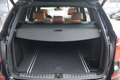 BMW X3 xDrive20i Centennial High Executive - NL- Auto!! S Noir - thumbnail 41