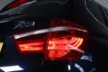 BMW X3 xDrive20i Centennial High Executive - NL- Auto!! S Noir - thumbnail 17