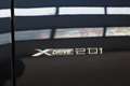 BMW X3 xDrive20i Centennial High Executive - NL- Auto!! S Noir - thumbnail 15