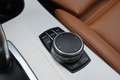 BMW X3 xDrive20i Centennial High Executive - NL- Auto!! S Noir - thumbnail 29