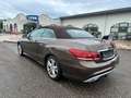 Mercedes-Benz E 220 CDI  E -Klasse Cabrio  BlueTec / d Marrón - thumbnail 7