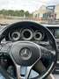 Mercedes-Benz E 220 CDI  E -Klasse Cabrio  BlueTec / d Marrón - thumbnail 16